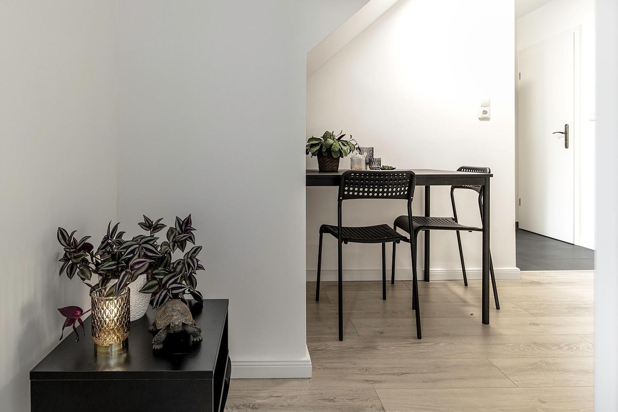 Arkadia Apartments-Schwissel-Bad Segeberg Zewnętrze zdjęcie